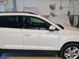  Skoda  Karoq SKODA  / 2017 / 5P / SUV 2.0 TDI 85KW EVO SCR EXECUTIVE DSG #44