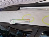  Skoda  Karoq SKODA  / 2017 / 5P / SUV 2.0 TDI 85KW EVO SCR EXECUTIVE DSG #42