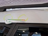  Skoda  Karoq SKODA  / 2017 / 5P / SUV 2.0 TDI 85KW EVO SCR EXECUTIVE DSG #43