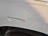  Skoda  Karoq SKODA  / 2017 / 5P / SUV 2.0 TDI 85KW EVO SCR EXECUTIVE DSG #40