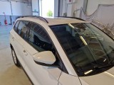  Skoda  Karoq SKODA  / 2017 / 5P / SUV 2.0 TDI 85KW EVO SCR EXECUTIVE DSG #41