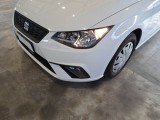  Seat  Ibiza SEAT NUOVA  / 2017 / 5P / BERLINA 1.0 TGI 66KW STYLE #27