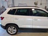  Skoda  Karoq SKODA  / 2017 / 5P / SUV 2.0 TDI 85KW EVO SCR EXECUTIVE DSG #49