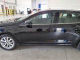  Renault  Megane RENAULT MÉGANE SPORTER / 2015 / 5P / STATION WAGON 1.5 DCI 85KW BLUE BUSINESS EDC #59