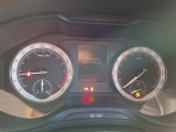  Skoda  Karoq SKODA  / 2017 / 5P / SUV 2.0 TDI 110KW EVO SCR S-TECH DSG 4WD #4