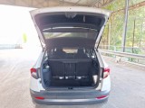  Skoda  Karoq SKODA  / 2017 / 5P / SUV 2.0 TDI 110KW EVO SCR S-TECH DSG 4WD #5