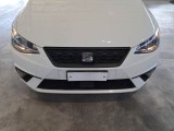  Seat  Ibiza SEAT NUOVA  / 2017 / 5P / BERLINA 1.0 TGI 66KW STYLE #30