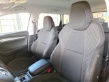  Skoda  Karoq SKODA  / 2017 / 5P / SUV 2.0 TDI 110KW EVO SCR S-TECH DSG 4WD #11