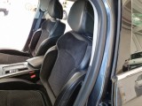  Renault  Megane RENAULT MÉGANE SPORTER / 2015 / 5P / STATION WAGON 1.5 DCI 85KW BLUE INTENS #92