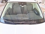  Skoda  Karoq SKODA  / 2017 / 5P / SUV 2.0 TDI 110KW EVO SCR S-TECH DSG 4WD #10