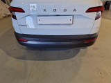  Skoda  Karoq SKODA  / 2017 / 5P / SUV 2.0 TDI 85KW EVO SCR EXECUTIVE DSG #58