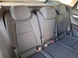 Skoda  Karoq SKODA  / 2017 / 5P / SUV 2.0 TDI 110KW EVO SCR S-TECH DSG 4WD #15
