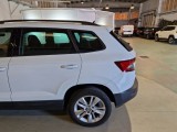  Skoda  Karoq SKODA  / 2017 / 5P / SUV 2.0 TDI 85KW EVO SCR EXECUTIVE DSG #64