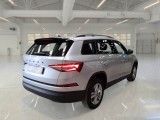  Skoda  Kodiaq SKODA  / 2021 / 5P / SUV 2.0 TDI 110KW EXECUTIVE DSG 5P #2
