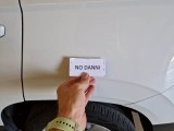  Skoda  Karoq SKODA  / 2017 / 5P / SUV 2.0 TDI 85KW EVO SCR EXECUTIVE DSG #65