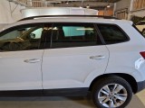 Skoda  Karoq SKODA  / 2017 / 5P / SUV 2.0 TDI 85KW EVO SCR EXECUTIVE DSG #66