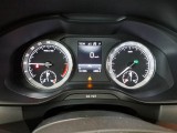  Skoda  Kodiaq SKODA  / 2021 / 5P / SUV 2.0 TDI 110KW EXECUTIVE DSG 5P #4