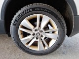  Skoda  Karoq SKODA  / 2017 / 5P / SUV 2.0 TDI 110KW EVO SCR S-TECH DSG 4WD #19