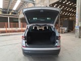  Skoda  Kodiaq SKODA  / 2021 / 5P / SUV 2.0 TDI 110KW EXECUTIVE DSG 5P #5