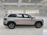  Skoda  Kodiaq SKODA  / 2021 / 5P / SUV 2.0 TDI 110KW EXECUTIVE DSG 5P #7