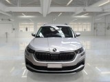  Skoda  Kodiaq SKODA  / 2021 / 5P / SUV 2.0 TDI 110KW EXECUTIVE DSG 5P #6