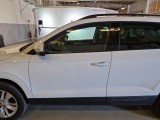  Skoda  Karoq SKODA  / 2017 / 5P / SUV 2.0 TDI 85KW EVO SCR EXECUTIVE DSG #69
