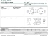  Skoda  Karoq SKODA  / 2017 / 5P / SUV 2.0 TDI 110KW EVO SCR S-TECH DSG 4WD #21