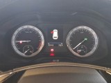  Skoda  Kodiaq SKODA  / 2016 / 5P / SUV 2.0 TDI SCR STYLE DSG #4