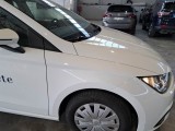  Seat  Ibiza SEAT NUOVA  / 2017 / 5P / BERLINA 1.0 TGI 66KW STYLE #36