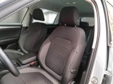  Skoda  Kodiaq SKODA  / 2021 / 5P / SUV 2.0 TDI 110KW EXECUTIVE DSG 5P #11