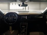  Skoda  Kodiaq SKODA  / 2016 / 5P / SUV 2.0 TDI SCR STYLE DSG #3