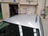  Skoda  Kodiaq SKODA  / 2021 / 5P / SUV 2.0 TDI 110KW EXECUTIVE DSG 5P #9