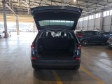  Skoda  Kodiaq SKODA  / 2016 / 5P / SUV 2.0 TDI SCR STYLE DSG #5