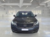  Skoda  Kodiaq SKODA  / 2016 / 5P / SUV 2.0 TDI SCR STYLE DSG #6