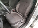 Skoda  Kodiaq SKODA  / 2021 / 5P / SUV 2.0 TDI 110KW EXECUTIVE DSG 5P #12
