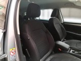  Skoda  Kodiaq SKODA  / 2021 / 5P / SUV 2.0 TDI 110KW EXECUTIVE DSG 5P #13