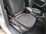  Skoda  Kodiaq SKODA  / 2021 / 5P / SUV 2.0 TDI 110KW EXECUTIVE DSG 5P #14