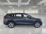  Skoda  Kodiaq SKODA  / 2016 / 5P / SUV 2.0 TDI SCR STYLE DSG #7