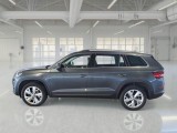  Skoda  Kodiaq SKODA  / 2016 / 5P / SUV 2.0 TDI SCR STYLE DSG #8