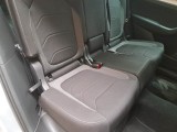  Skoda  Kodiaq SKODA  / 2021 / 5P / SUV 2.0 TDI 110KW EXECUTIVE DSG 5P #16