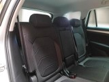  Skoda  Kodiaq SKODA  / 2021 / 5P / SUV 2.0 TDI 110KW EXECUTIVE DSG 5P #15