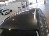  Skoda  Kodiaq SKODA  / 2016 / 5P / SUV 2.0 TDI SCR STYLE DSG #9