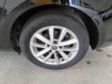  Renault  Megane RENAULT MÉGANE SPORTER / 2015 / 5P / STATION WAGON 1.5 DCI 85KW BLUE BUSINESS EDC #66