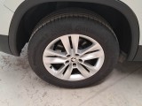  Skoda  Kodiaq SKODA  / 2021 / 5P / SUV 2.0 TDI 110KW EXECUTIVE DSG 5P #18