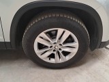  Skoda  Kodiaq SKODA  / 2021 / 5P / SUV 2.0 TDI 110KW EXECUTIVE DSG 5P #17
