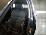  Skoda  Kodiaq SKODA  / 2016 / 5P / SUV 2.0 TDI SCR STYLE DSG #11