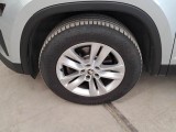  Skoda  Kodiaq SKODA  / 2021 / 5P / SUV 2.0 TDI 110KW EXECUTIVE DSG 5P #20