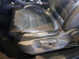  Skoda  Kodiaq SKODA  / 2016 / 5P / SUV 2.0 TDI SCR STYLE DSG #12