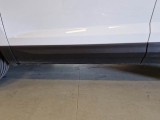  Skoda  Karoq SKODA  / 2017 / 5P / SUV 2.0 TDI 85KW EVO SCR EXECUTIVE DSG #74