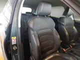  Skoda  Kodiaq SKODA  / 2016 / 5P / SUV 2.0 TDI SCR STYLE DSG #13